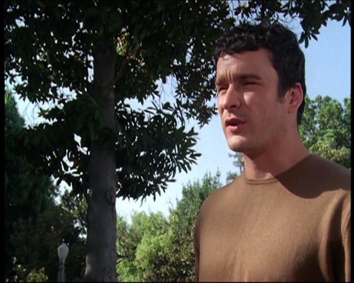 Charmed-Online-dot-net_605LovesAWitch0492.jpg Charmed-Online-dot-net_605LovesAWitch0492.jpg