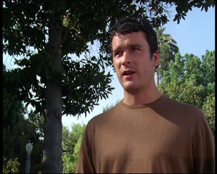 Charmed-Online-dot-net_605LovesAWitch0494.jpg Charmed-Online-dot-net_605LovesAWitch0494.jpg