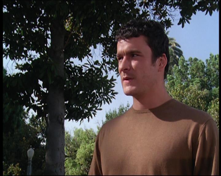 Charmed-Online-dot-net_605LovesAWitch0497.jpg Charmed-Online-dot-net_605LovesAWitch0497.jpg