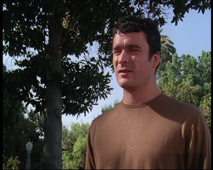 Charmed-Online-dot-net_605LovesAWitch0498.jpg Charmed-Online-dot-net_605LovesAWitch0498.jpg