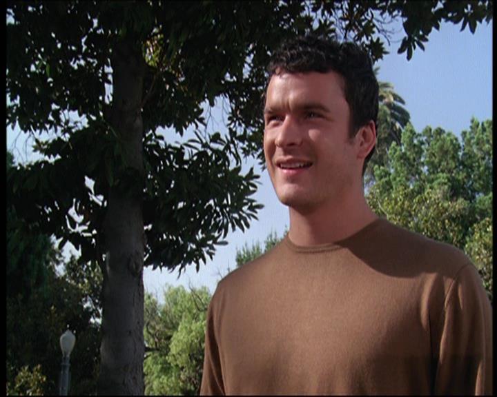 Charmed-Online-dot-net_605LovesAWitch0501.jpg Charmed-Online-dot-net_605LovesAWitch0501.jpg