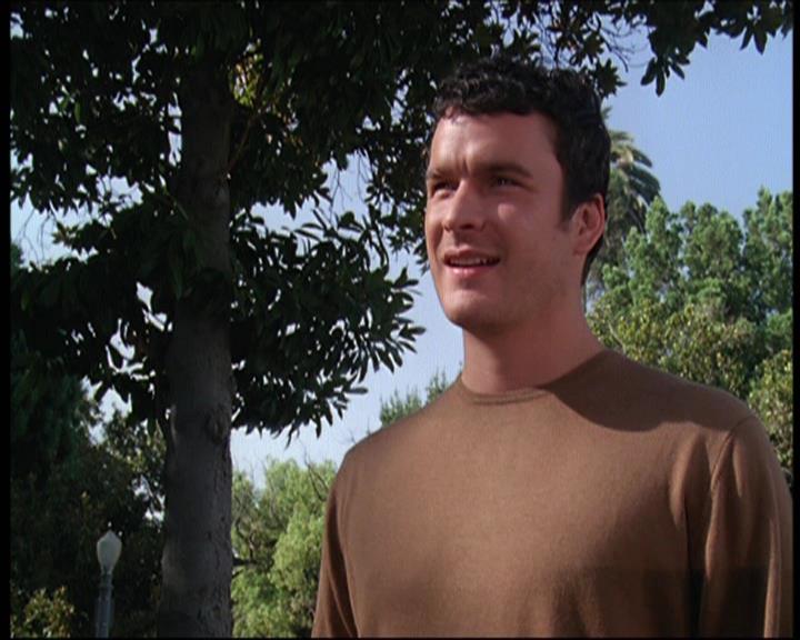 Charmed-Online-dot-net_605LovesAWitch0502.jpg Charmed-Online-dot-net_605LovesAWitch0502.jpg