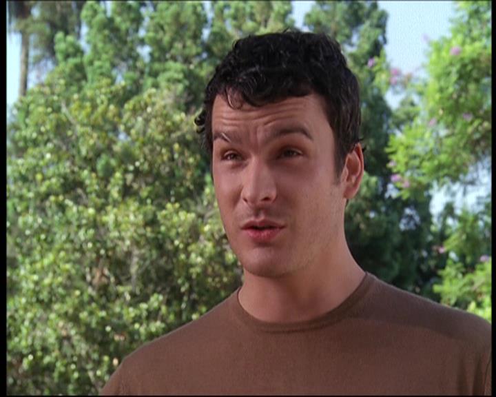 Charmed-Online-dot-net_605LovesAWitch0508.jpg Charmed-Online-dot-net_605LovesAWitch0508.jpg