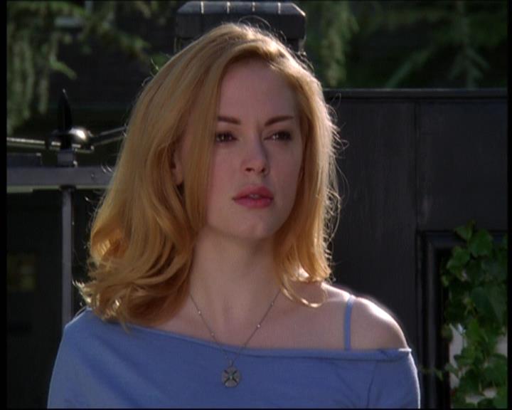 Charmed-Online-dot-net_605LovesAWitch0516.jpg Charmed-Online-dot-net_605LovesAWitch0516.jpg