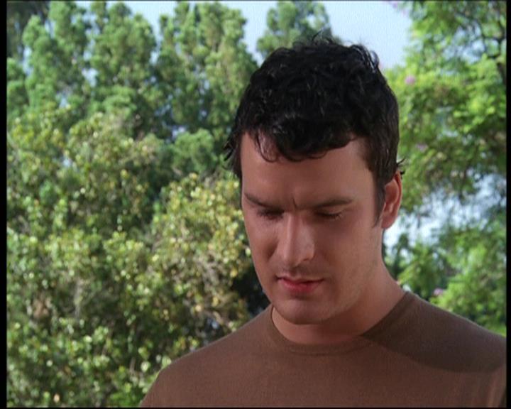 Charmed-Online-dot-net_605LovesAWitch0520.jpg Charmed-Online-dot-net_605LovesAWitch0520.jpg