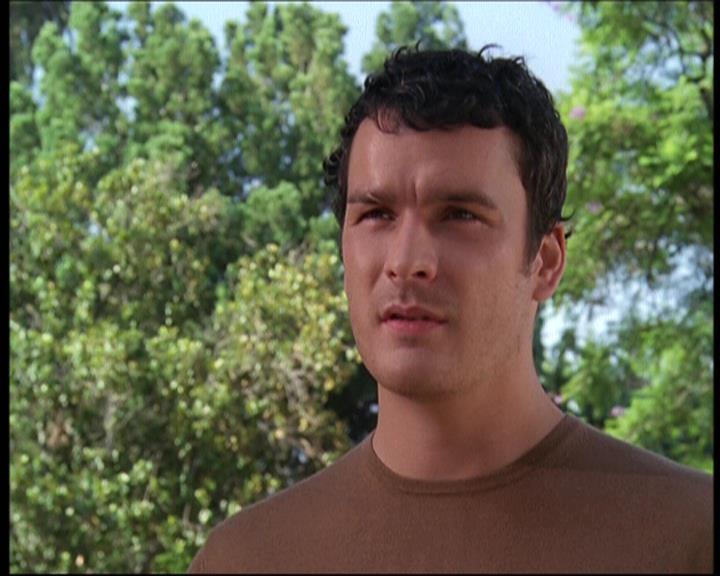 Charmed-Online-dot-net_605LovesAWitch0522.jpg Charmed-Online-dot-net_605LovesAWitch0522.jpg