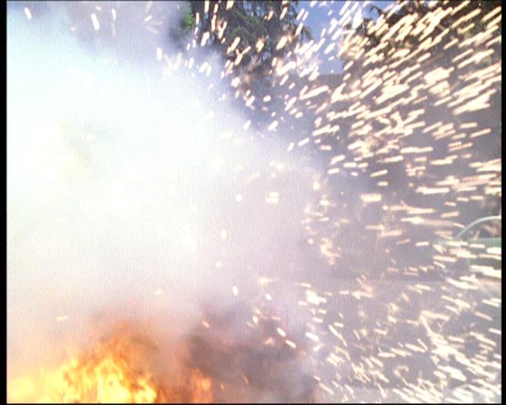 Charmed-Online-dot-net_605LovesAWitch0525.jpg Charmed-Online-dot-net_605LovesAWitch0525.jpg