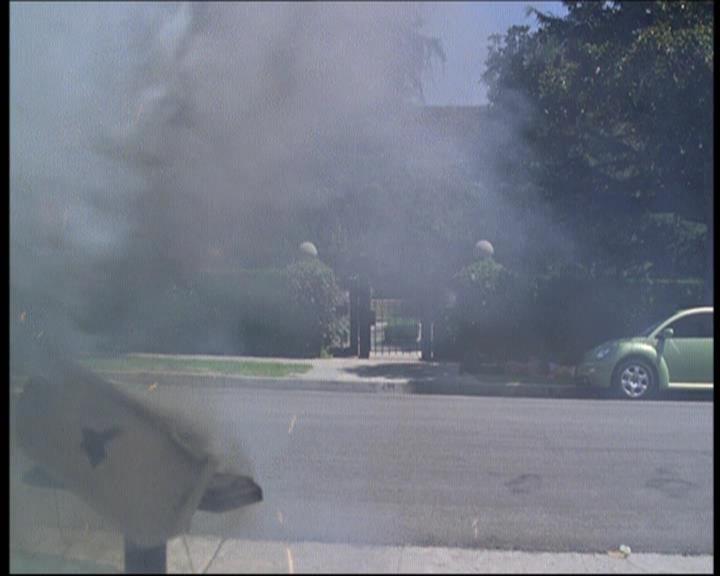 Charmed-Online-dot-net_605LovesAWitch0526.jpg Charmed-Online-dot-net_605LovesAWitch0526.jpg