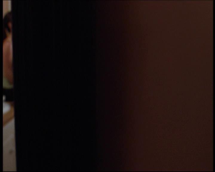 Charmed-Online-dot-net_605LovesAWitch0529.jpg Charmed-Online-dot-net_605LovesAWitch0529.jpg