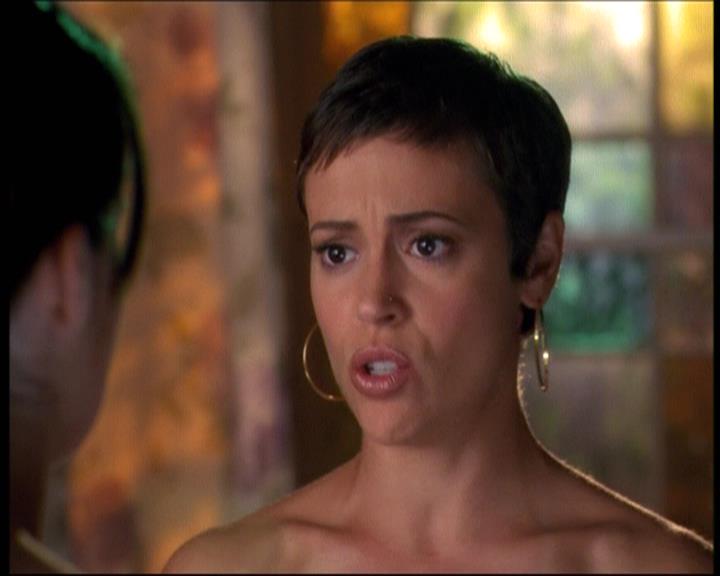 Charmed-Online-dot-net_605LovesAWitch0548.jpg Charmed-Online-dot-net_605LovesAWitch0548.jpg