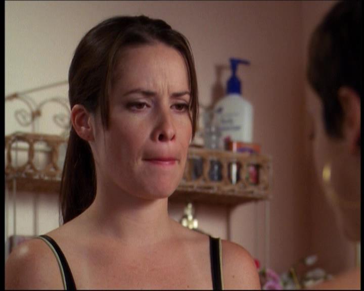 Charmed-Online-dot-net_605LovesAWitch0551.jpg Charmed-Online-dot-net_605LovesAWitch0551.jpg