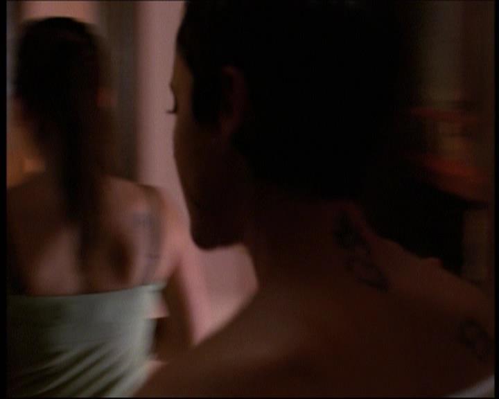 Charmed-Online-dot-net_605LovesAWitch0585.jpg Charmed-Online-dot-net_605LovesAWitch0585.jpg