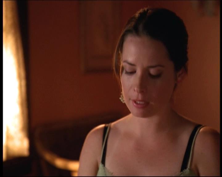 Charmed-Online-dot-net_605LovesAWitch0593.jpg Charmed-Online-dot-net_605LovesAWitch0593.jpg