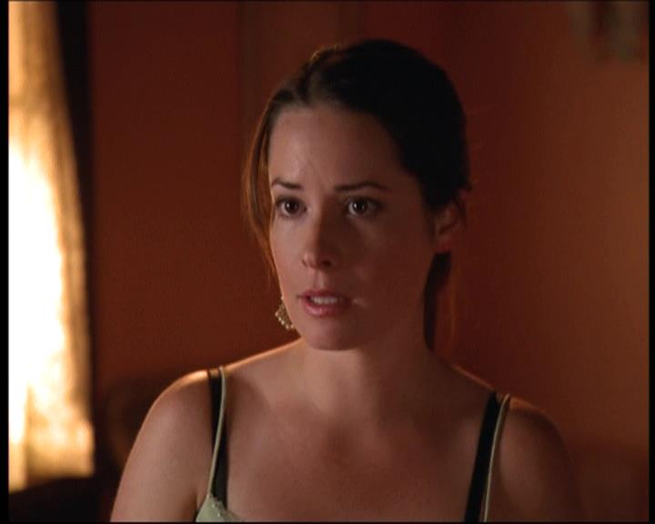 Charmed-Online-dot-net_605LovesAWitch0594.jpg Charmed-Online-dot-net_605LovesAWitch0594.jpg