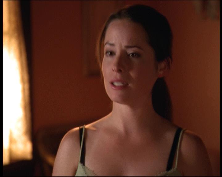 Charmed-Online-dot-net_605LovesAWitch0597.jpg Charmed-Online-dot-net_605LovesAWitch0597.jpg