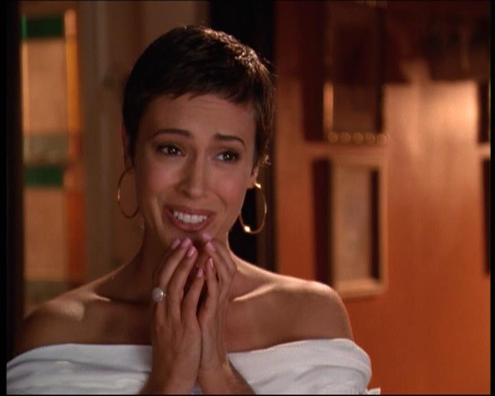 Charmed-Online-dot-net_605LovesAWitch0610.jpg Charmed-Online-dot-net_605LovesAWitch0610.jpg