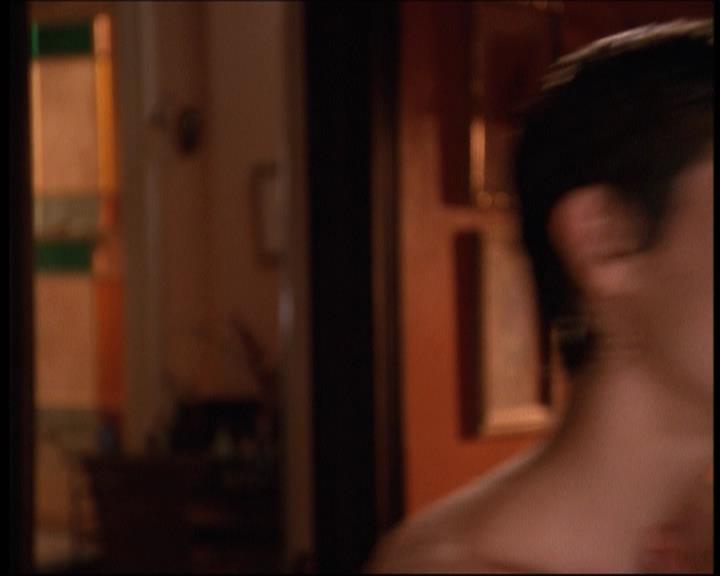 Charmed-Online-dot-net_605LovesAWitch0612.jpg Charmed-Online-dot-net_605LovesAWitch0612.jpg