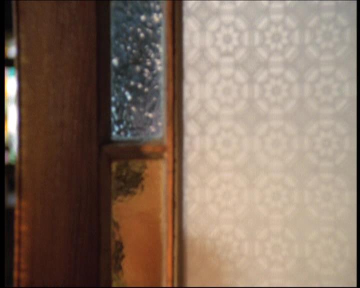 Charmed-Online-dot-net_605LovesAWitch0613.jpg Charmed-Online-dot-net_605LovesAWitch0613.jpg