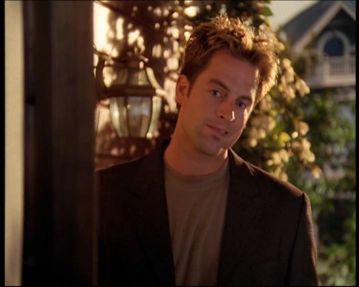 Charmed-Online-dot-net_605LovesAWitch0614.jpg Charmed-Online-dot-net_605LovesAWitch0614.jpg