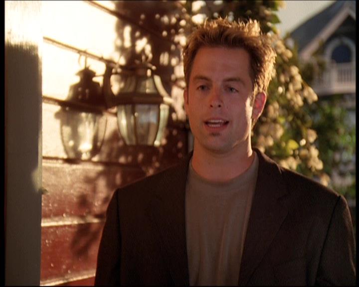 Charmed-Online-dot-net_605LovesAWitch0619.jpg Charmed-Online-dot-net_605LovesAWitch0619.jpg