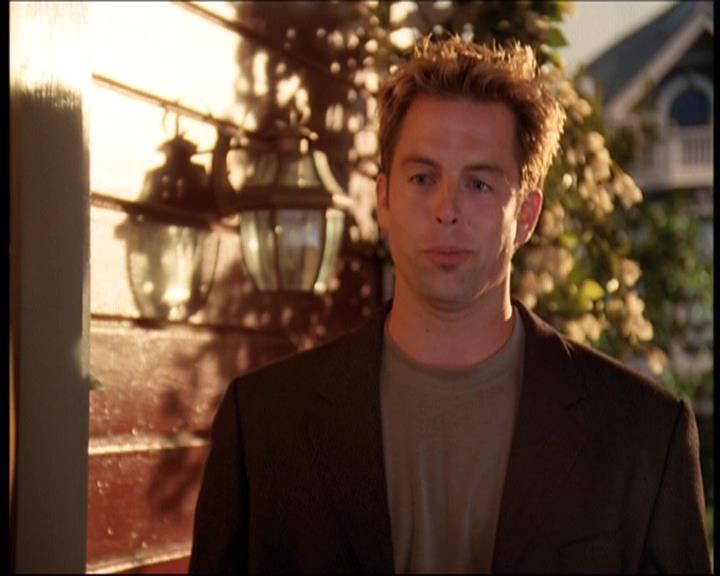 Charmed-Online-dot-net_605LovesAWitch0620.jpg Charmed-Online-dot-net_605LovesAWitch0620.jpg