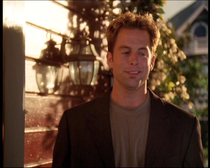 Charmed-Online-dot-net_605LovesAWitch0623.jpg Charmed-Online-dot-net_605LovesAWitch0623.jpg