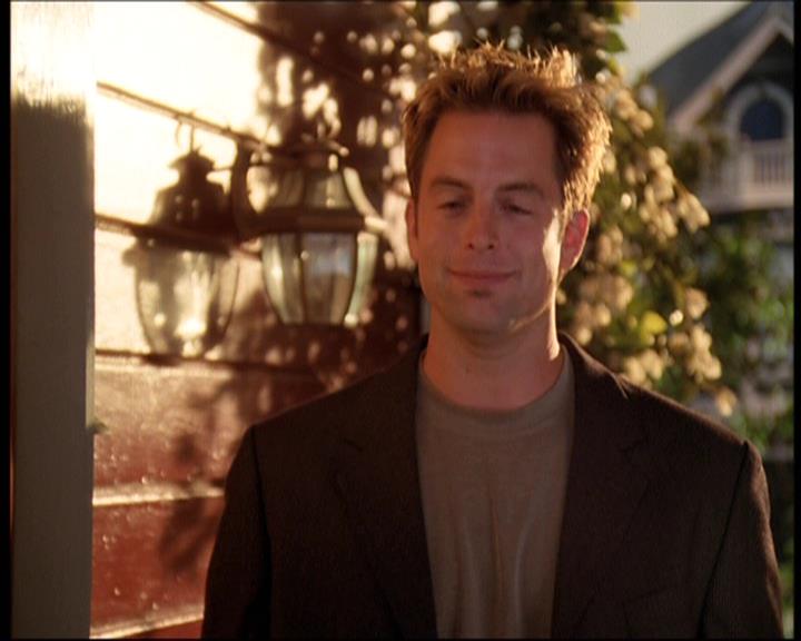 Charmed-Online-dot-net_605LovesAWitch0624.jpg Charmed-Online-dot-net_605LovesAWitch0624.jpg