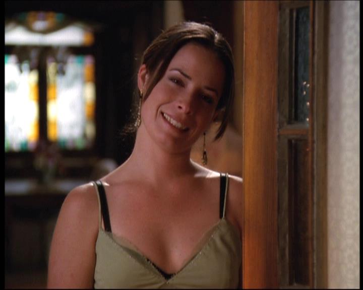 Charmed-Online-dot-net_605LovesAWitch0625.jpg Charmed-Online-dot-net_605LovesAWitch0625.jpg