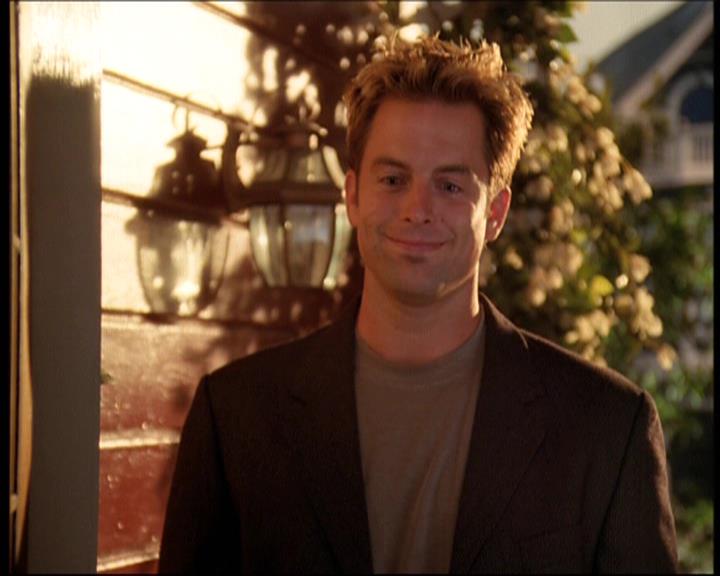 Charmed-Online-dot-net_605LovesAWitch0627.jpg Charmed-Online-dot-net_605LovesAWitch0627.jpg