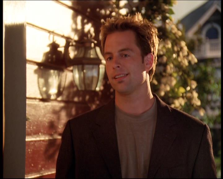 Charmed-Online-dot-net_605LovesAWitch0634.jpg Charmed-Online-dot-net_605LovesAWitch0634.jpg