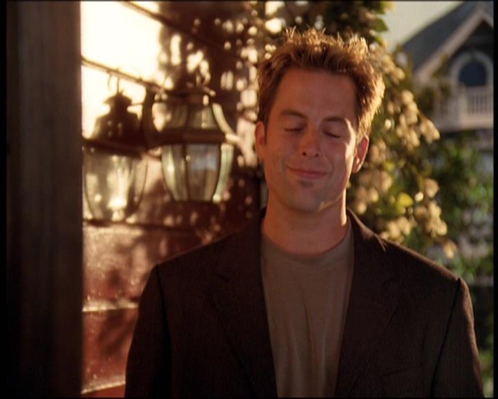 Charmed-Online-dot-net_605LovesAWitch0638.jpg Charmed-Online-dot-net_605LovesAWitch0638.jpg