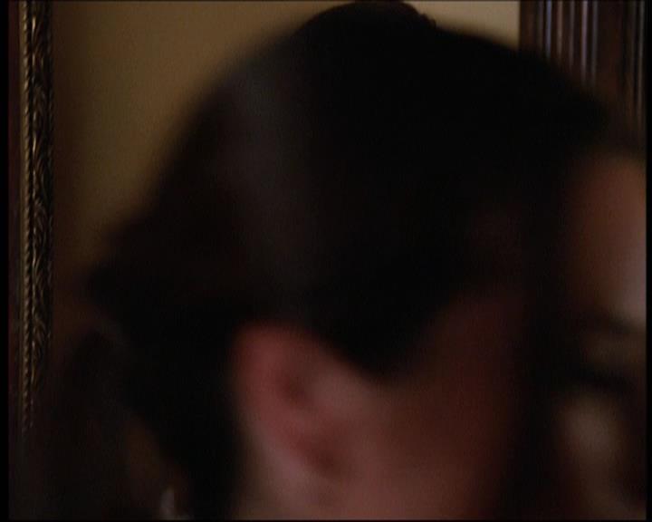 Charmed-Online-dot-net_605LovesAWitch0641.jpg Charmed-Online-dot-net_605LovesAWitch0641.jpg