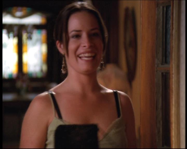 Charmed-Online-dot-net_605LovesAWitch0643.jpg Charmed-Online-dot-net_605LovesAWitch0643.jpg