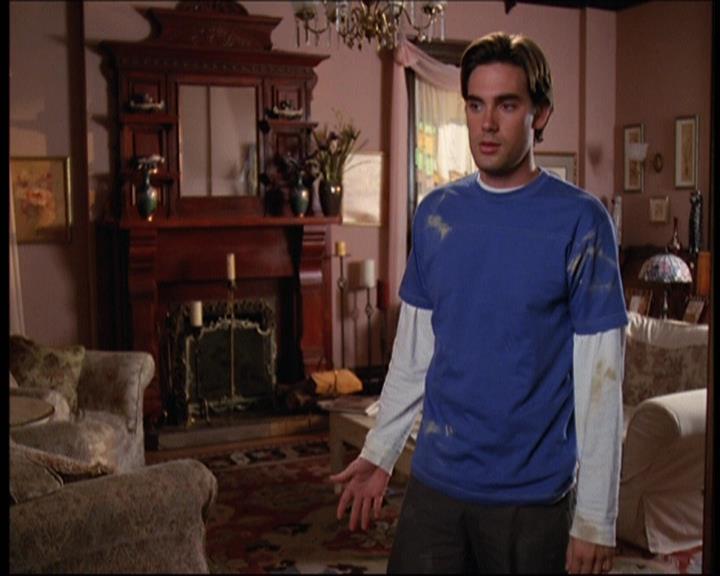 Charmed-Online-dot-net_605LovesAWitch0657.jpg Charmed-Online-dot-net_605LovesAWitch0657.jpg