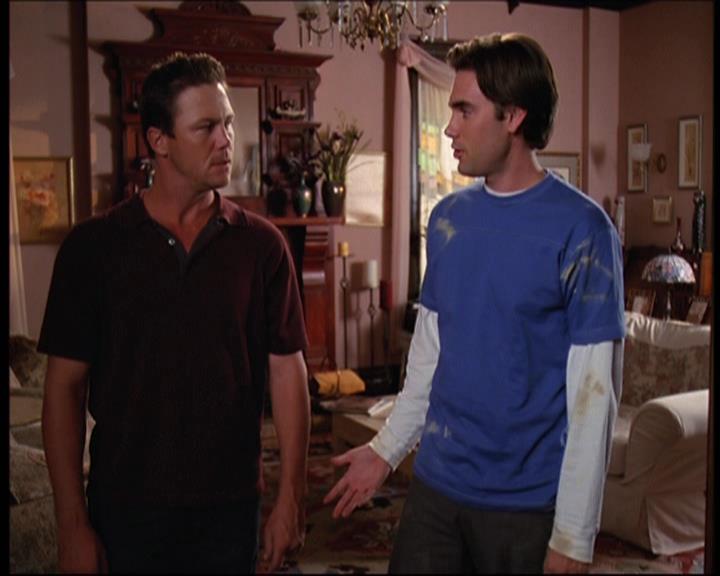 Charmed-Online-dot-net_605LovesAWitch0666.jpg Charmed-Online-dot-net_605LovesAWitch0666.jpg