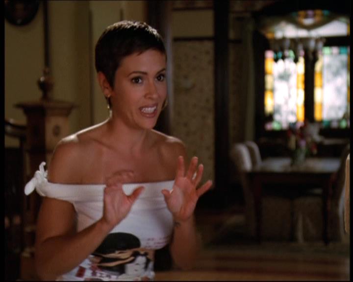 Charmed-Online-dot-net_605LovesAWitch0676.jpg