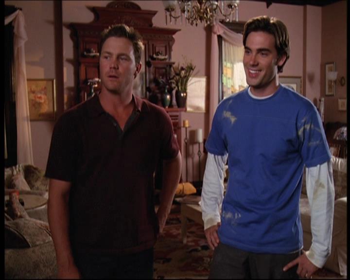 Charmed-Online-dot-net_605LovesAWitch0679.jpg Charmed-Online-dot-net_605LovesAWitch0679.jpg