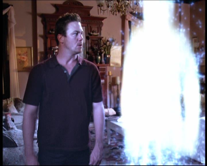 Charmed-Online-dot-net_605LovesAWitch0681.jpg Charmed-Online-dot-net_605LovesAWitch0681.jpg