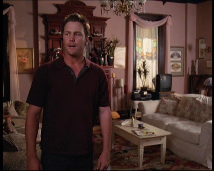 Charmed-Online-dot-net_605LovesAWitch0682.jpg Charmed-Online-dot-net_605LovesAWitch0682.jpg