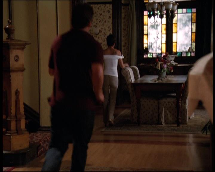 Charmed-Online-dot-net_605LovesAWitch0684.jpg Charmed-Online-dot-net_605LovesAWitch0684.jpg