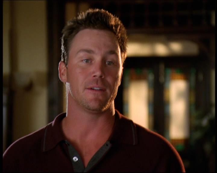 Charmed-Online-dot-net_605LovesAWitch0686.jpg Charmed-Online-dot-net_605LovesAWitch0686.jpg