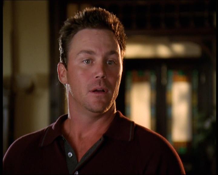 Charmed-Online-dot-net_605LovesAWitch0687.jpg Charmed-Online-dot-net_605LovesAWitch0687.jpg