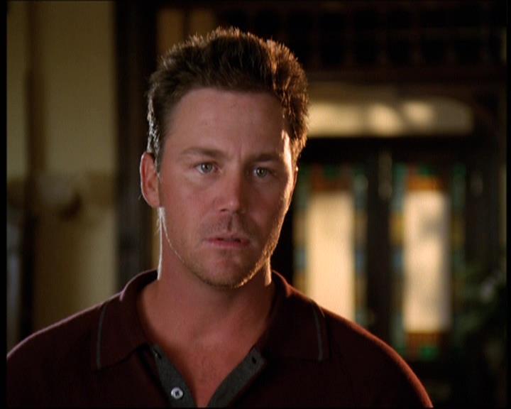 Charmed-Online-dot-net_605LovesAWitch0696.jpg Charmed-Online-dot-net_605LovesAWitch0696.jpg