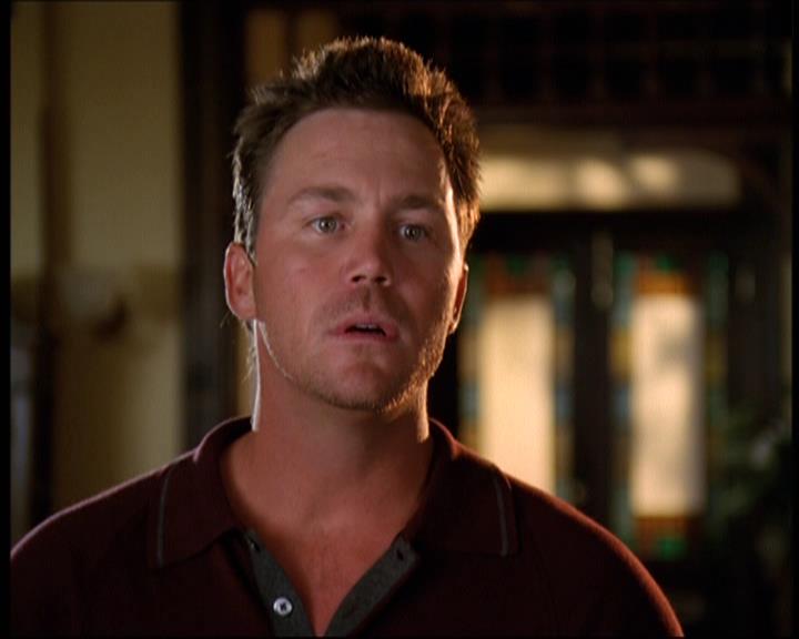 Charmed-Online-dot-net_605LovesAWitch0698.jpg Charmed-Online-dot-net_605LovesAWitch0698.jpg