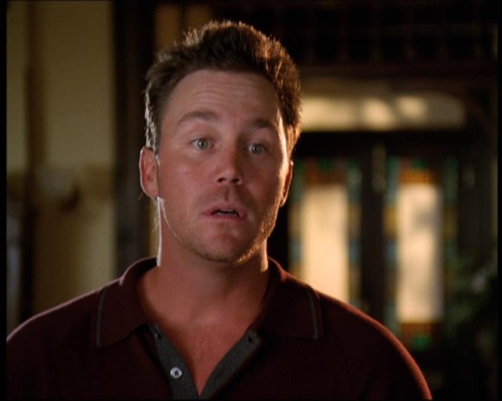 Charmed-Online-dot-net_605LovesAWitch0699.jpg Charmed-Online-dot-net_605LovesAWitch0699.jpg