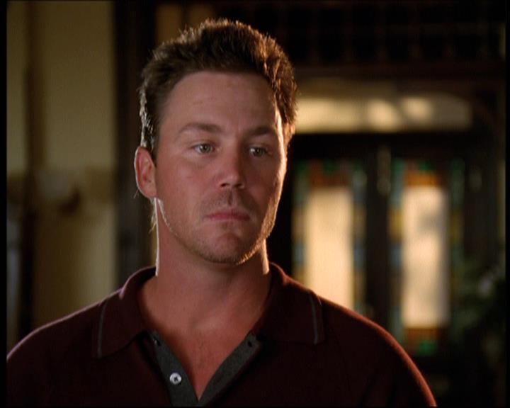 Charmed-Online-dot-net_605LovesAWitch0704.jpg Charmed-Online-dot-net_605LovesAWitch0704.jpg