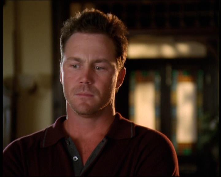 Charmed-Online-dot-net_605LovesAWitch0717.jpg Charmed-Online-dot-net_605LovesAWitch0717.jpg