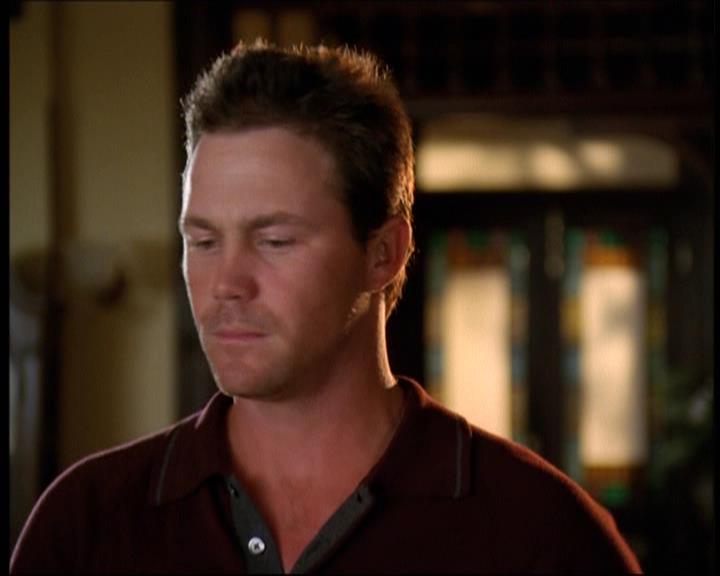 Charmed-Online-dot-net_605LovesAWitch0718.jpg Charmed-Online-dot-net_605LovesAWitch0718.jpg