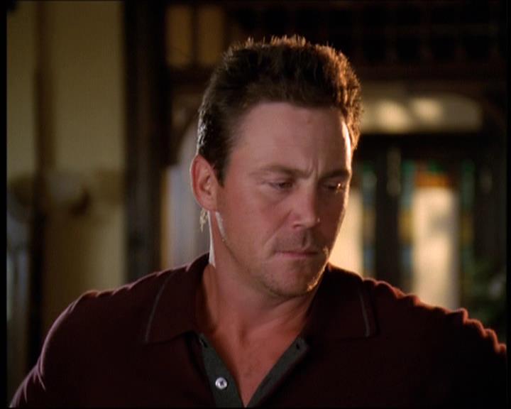 Charmed-Online-dot-net_605LovesAWitch0719.jpg Charmed-Online-dot-net_605LovesAWitch0719.jpg