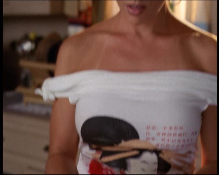 Charmed-Online-dot-net_605LovesAWitch0721.jpg Charmed-Online-dot-net_605LovesAWitch0721.jpg